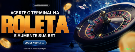 App 755bet para Android e iOS - download grátis