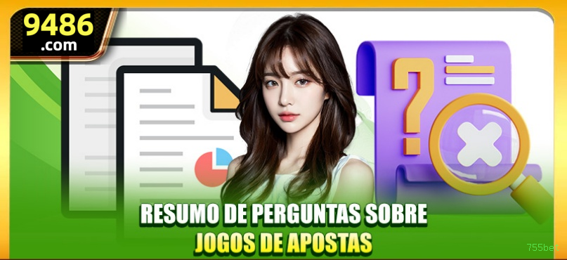 Conta 755bet sincronizada site e app