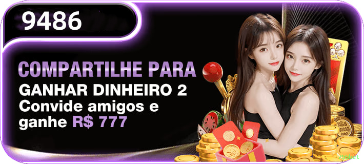 Desempenho do app 755bet em diferentes aparelhos
