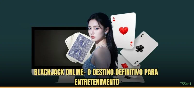Central de dúvidas rápidas sobre o app 755bet