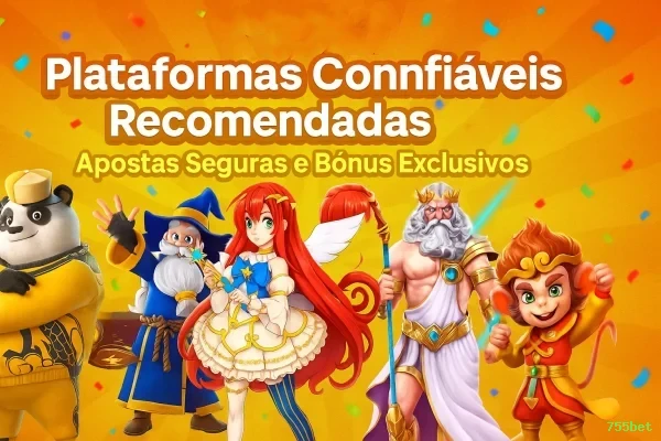 Guia rápido de apostas ao vivo na 755bet