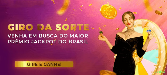 Dúvidas frequentes sobre apostas esportivas na 755bet