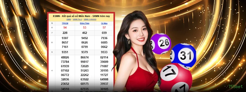 Cassino 755bet - mesas ao vivo e jogos