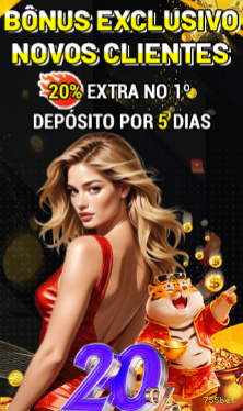 Roleta e blackjack 755bet