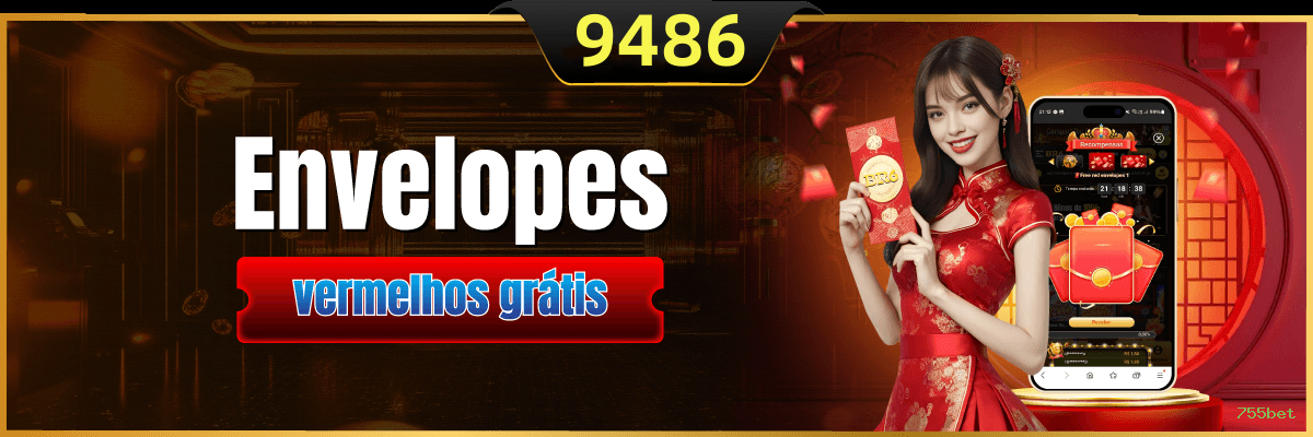 Cassino 755bet app mobile
