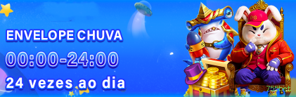 Download app 755bet Android iOS