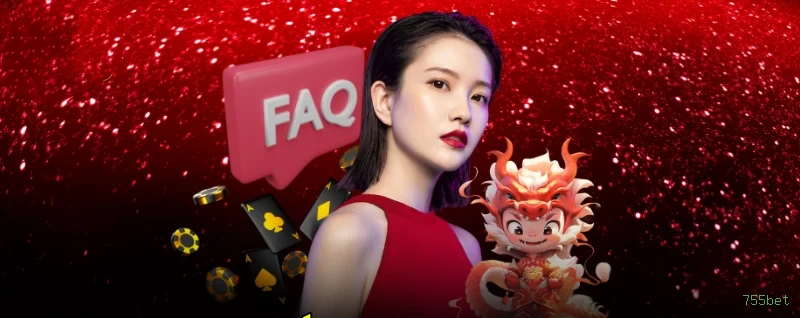 App 755bet Android download