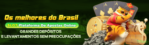 Aviator - Crash game popular na 755bet