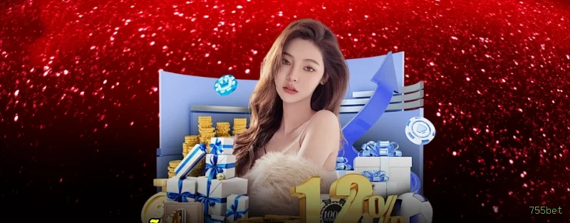 Aviator - Crash game popular na 755bet