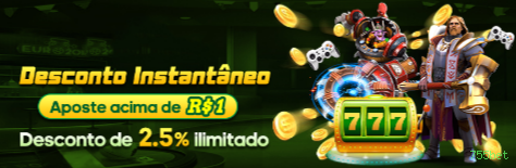 Starlight Princess - Slot game com multiplicadores na 755bet