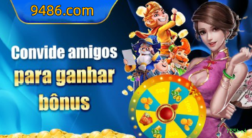 Starlight Princess - Slot game com multiplicadores na 755bet