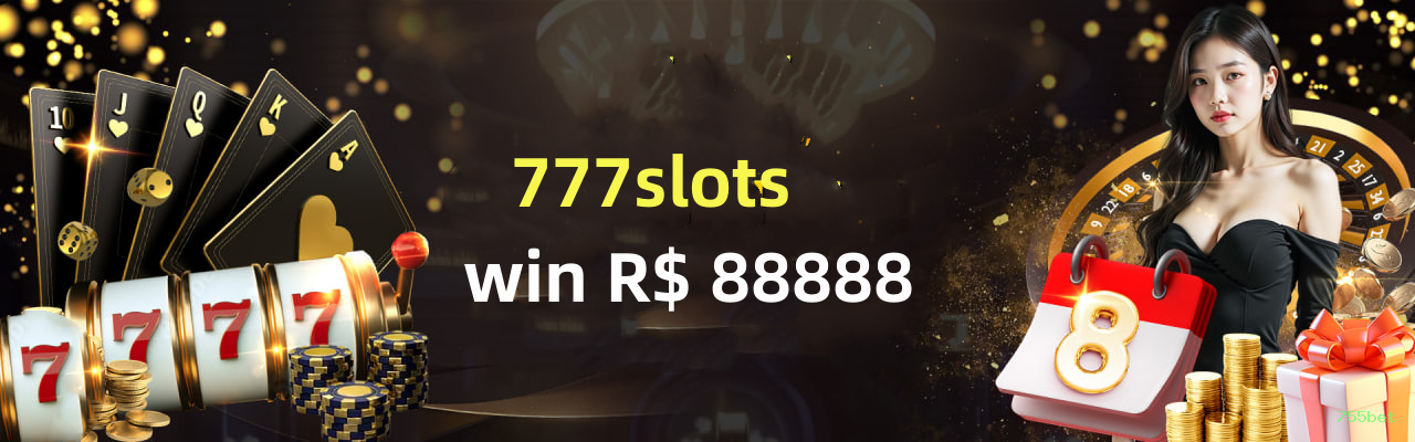 Plataforma 755bet - cassino e apostas