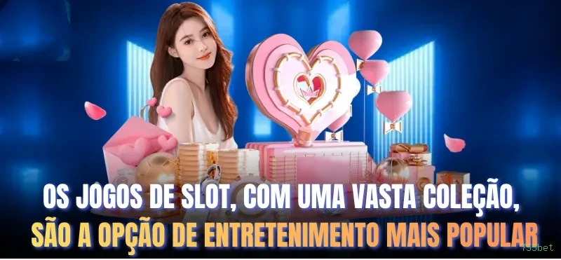 Segurança 755bet SSL