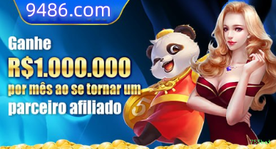 Suporte 755bet