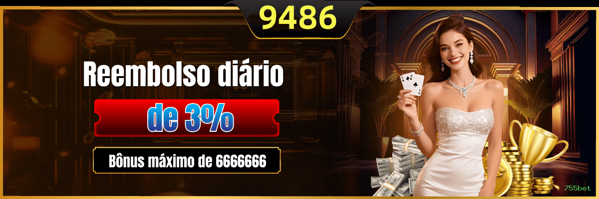 Registro 755bet - cadastro rápido