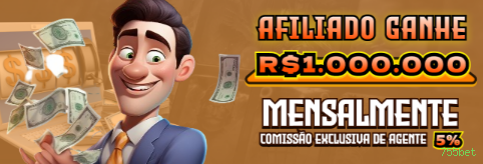 Slots 755bet - Sweet Bonanza e caça-níqueis populares