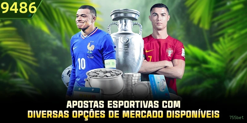 App 755bet slots mobile