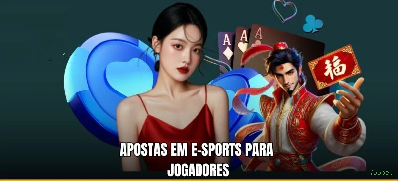 Cashback VIP 755bet - reembolso semanal