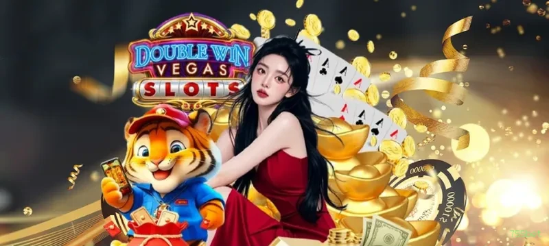 Bônus exclusivos membros VIP 755bet