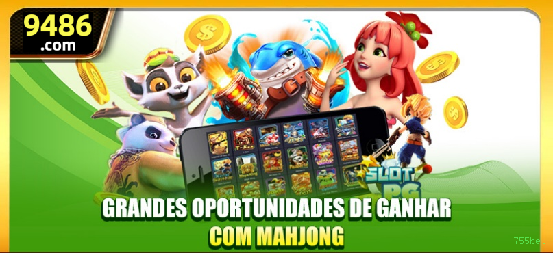 Suporte VIP 755bet - atendimento prioritário