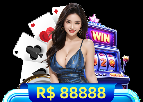 Saque PIX 755bet