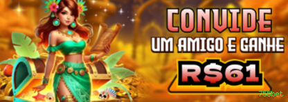 Slots com prêmios 755bet